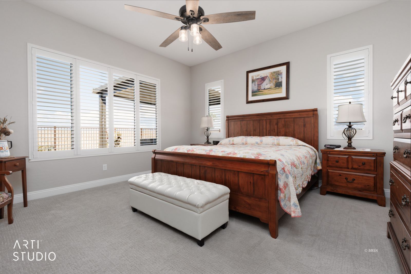 1214  Dreamcatcher Blf 