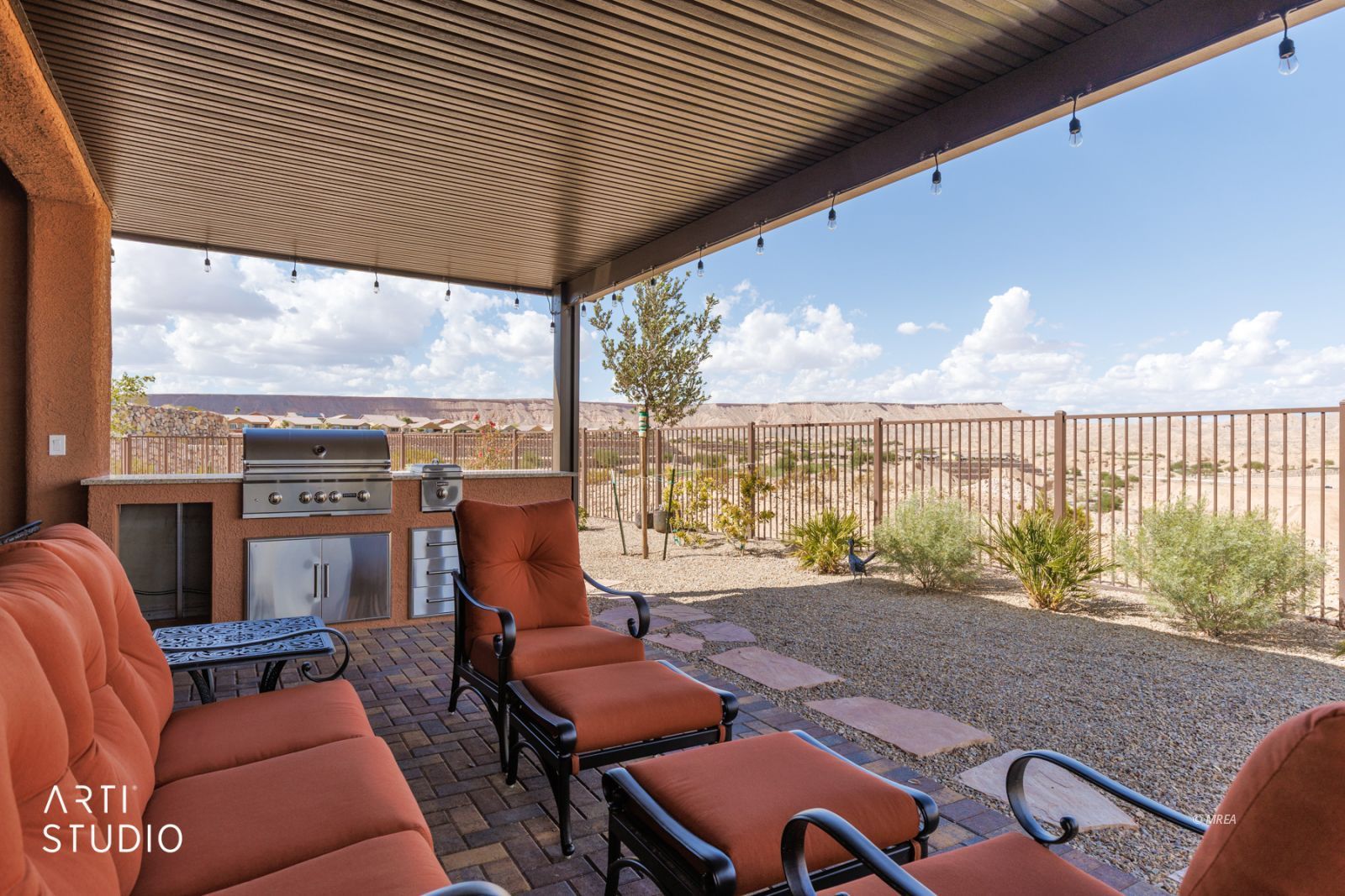 1214  Dreamcatcher Blf 