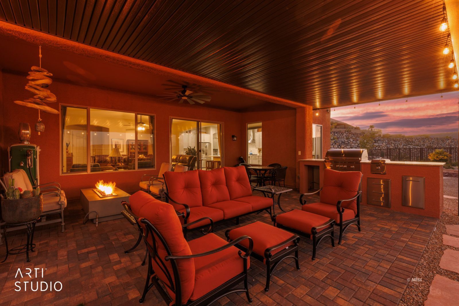 1214  Dreamcatcher Blf 