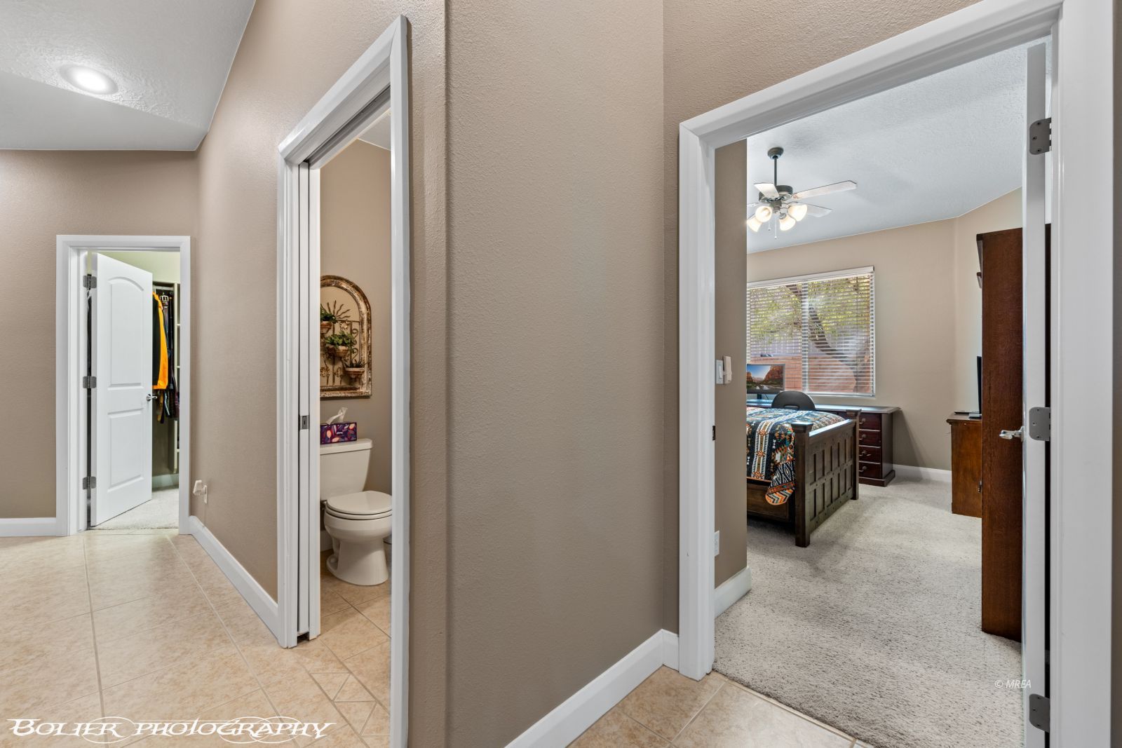 1093  Highland Hills 