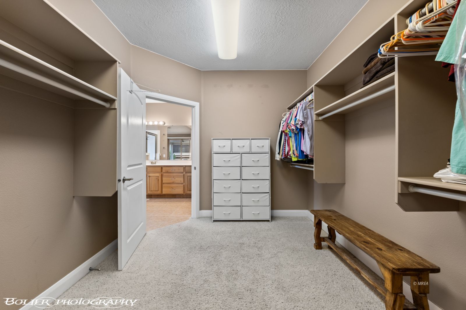 1093  Highland Hills 