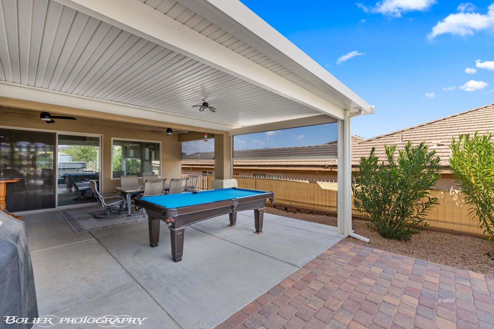 1093  Highland Hills 