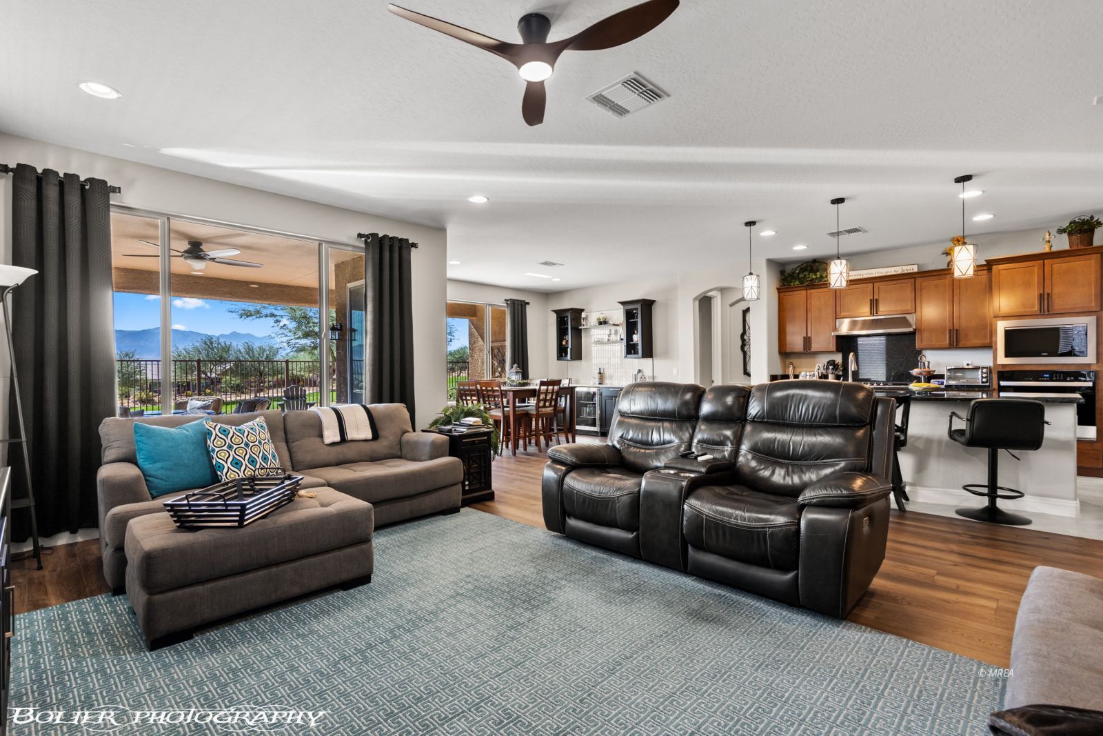 1480  Caramel Cliffs Trl 