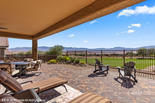 1480  ,Mesquite NV 89034