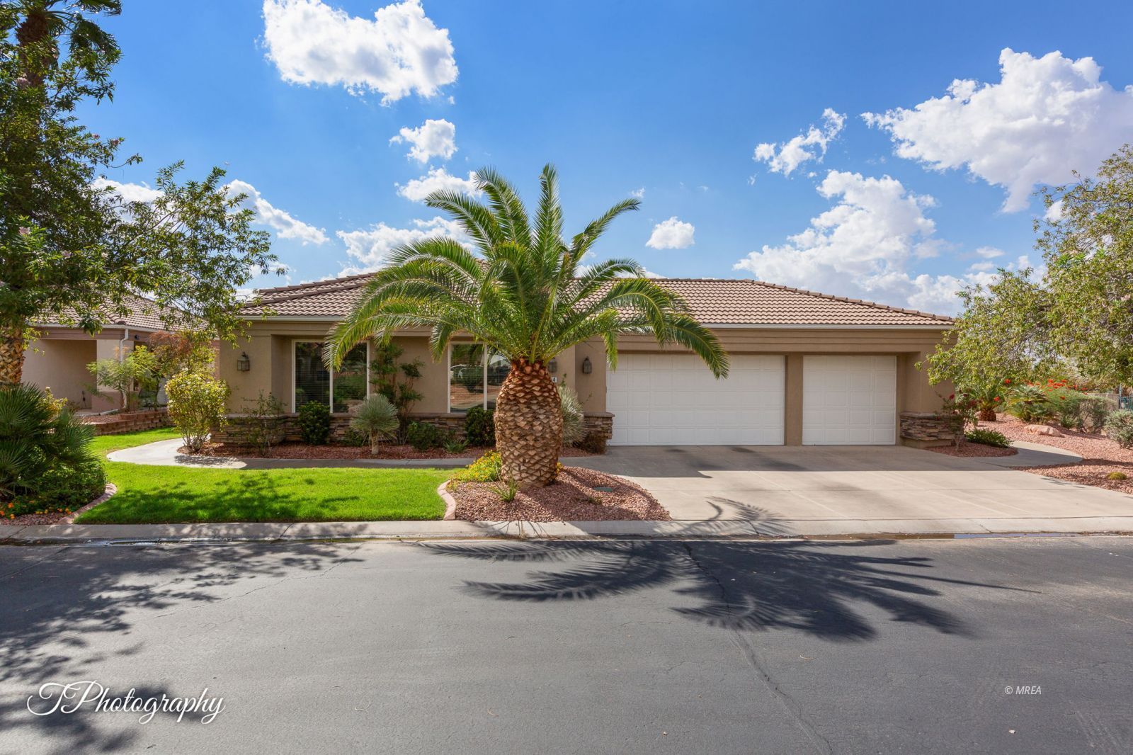 414 Chalet Dr, Mesquite NV 89027