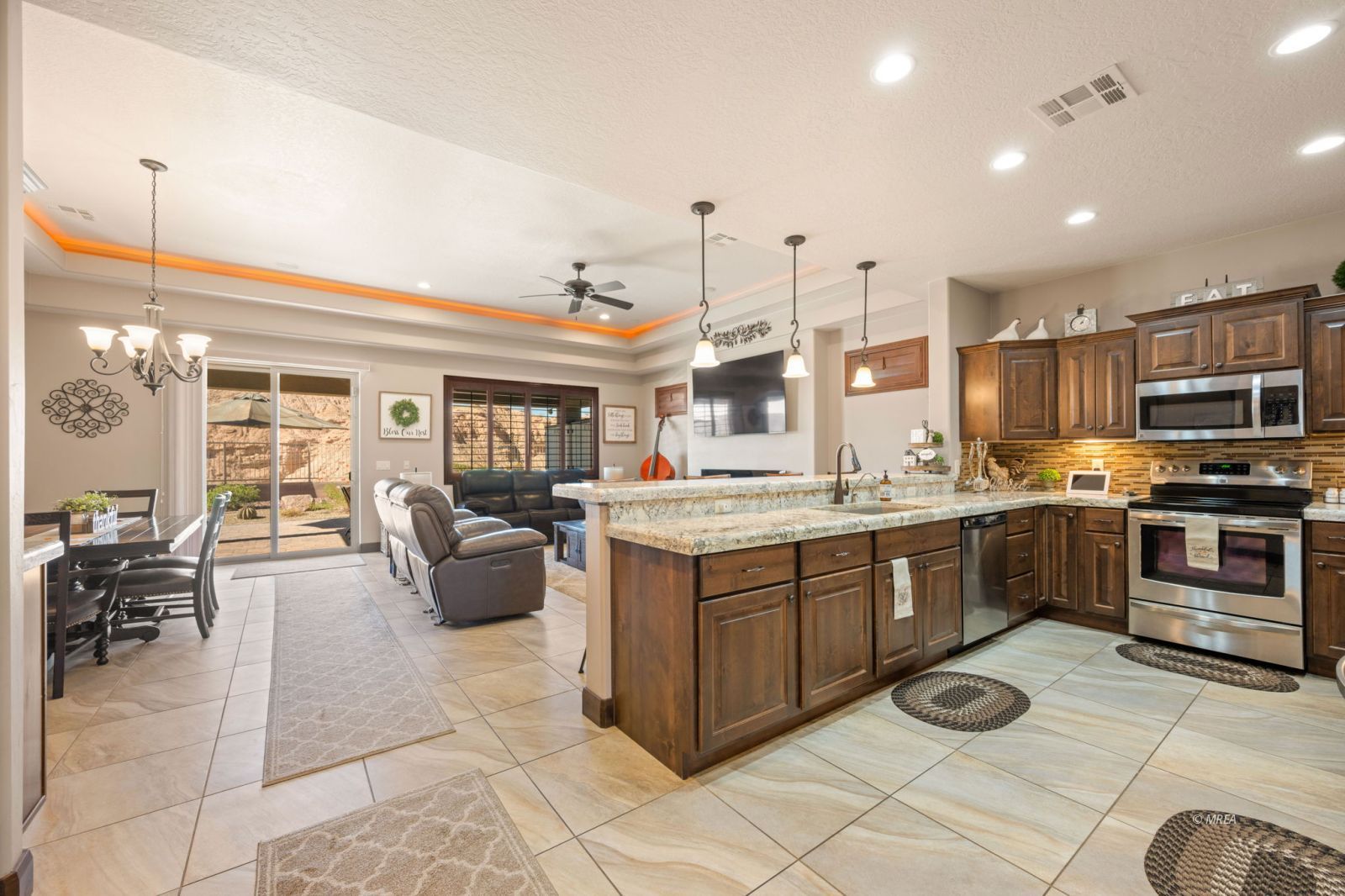 49  Dancing Sky Trail 