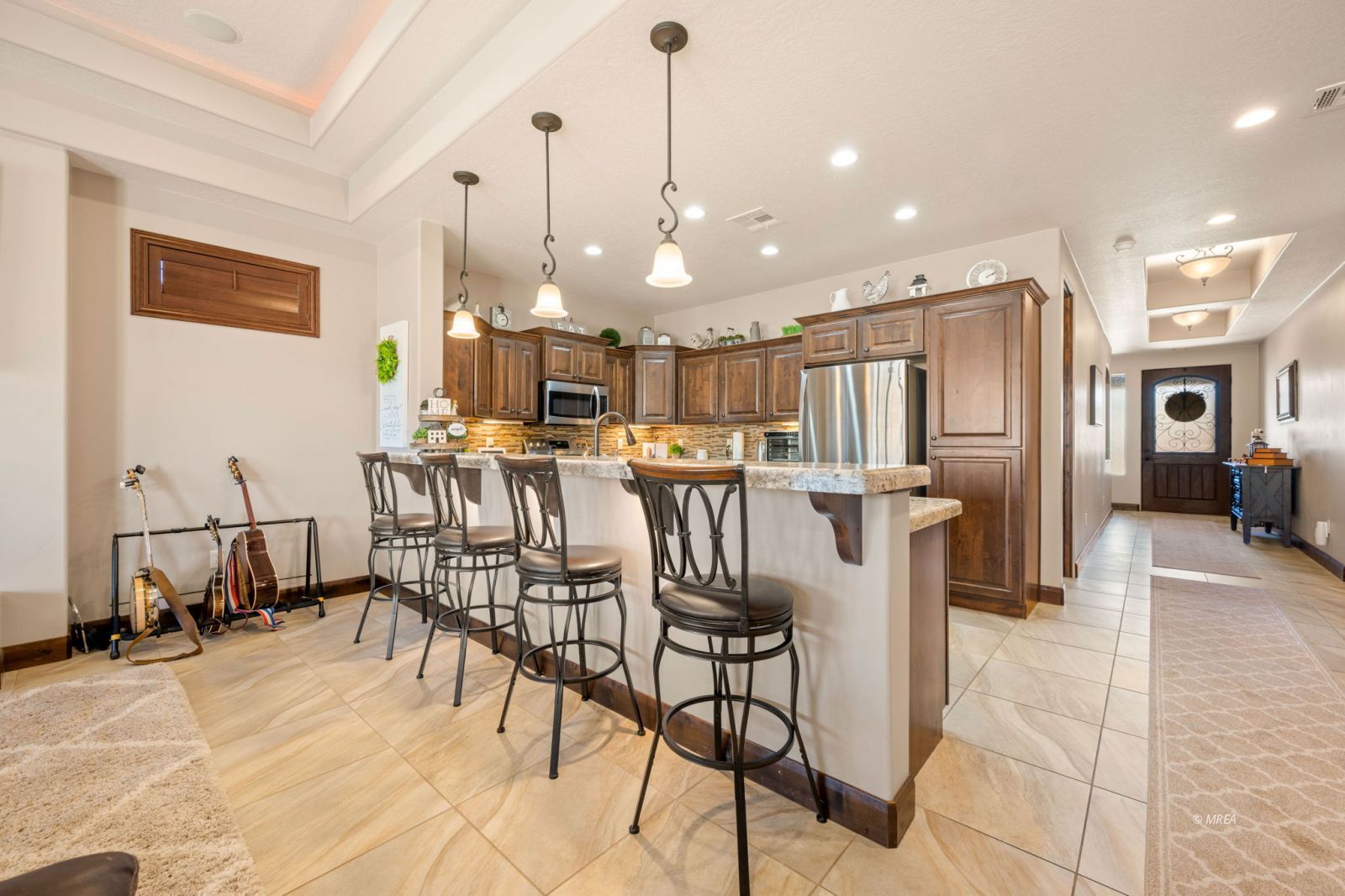 49  Dancing Sky Trail 