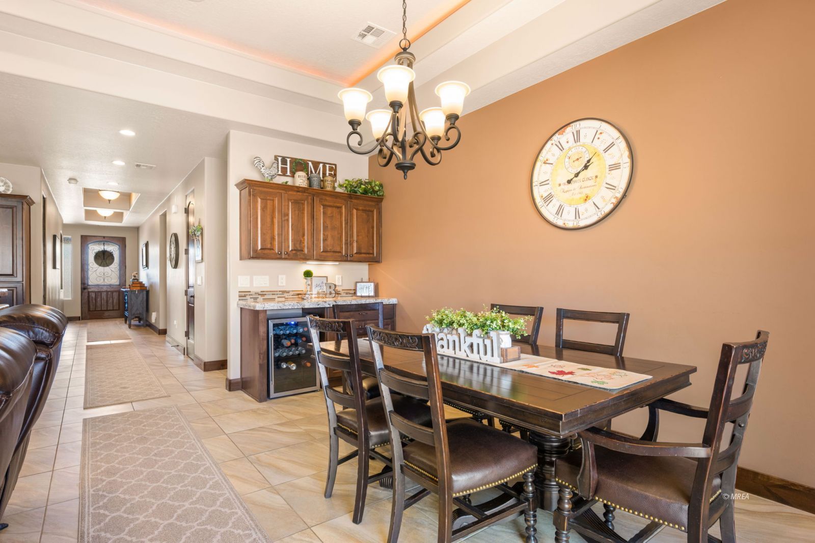 49  Dancing Sky Trail 