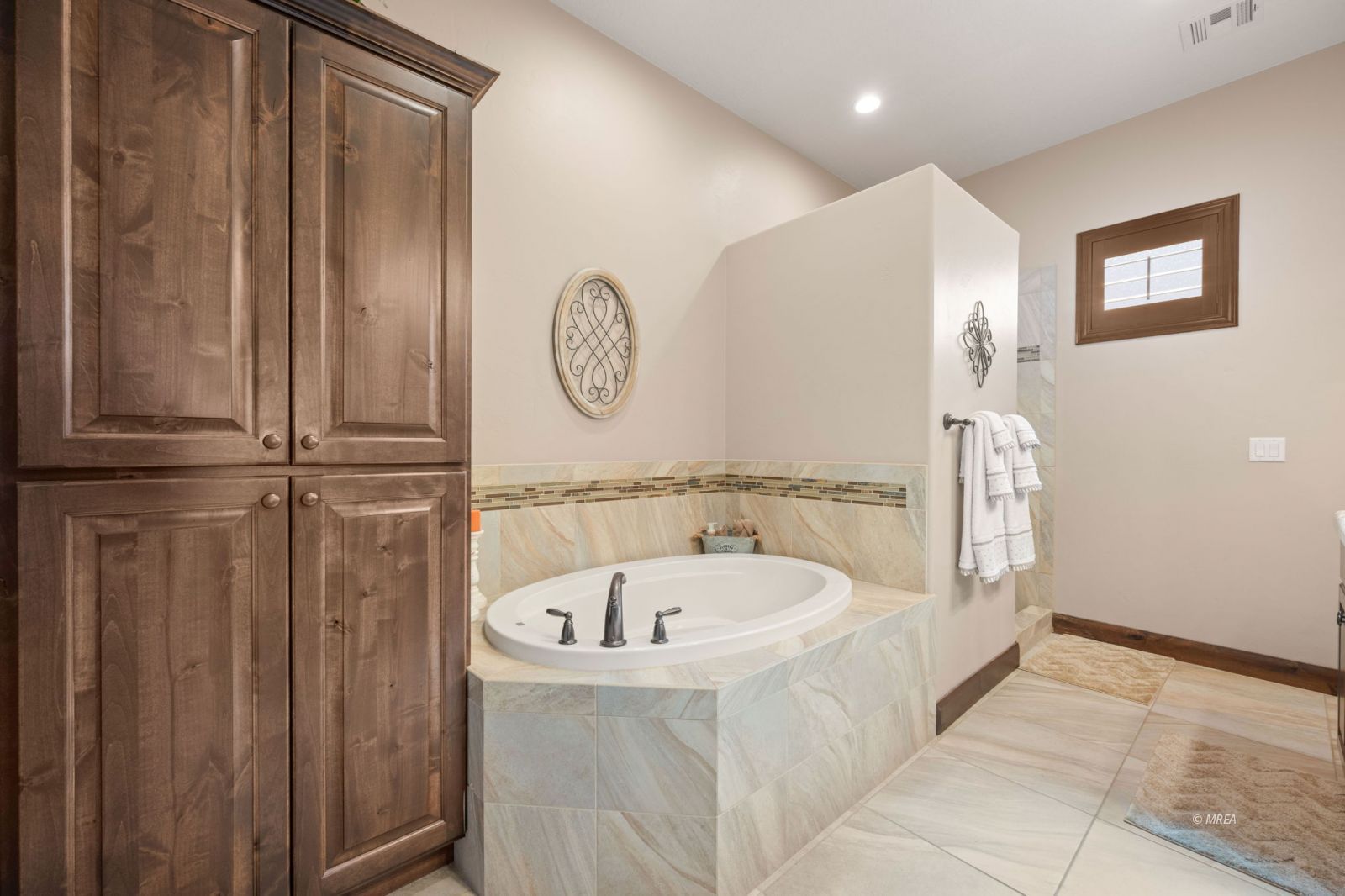 49  Dancing Sky Trail 