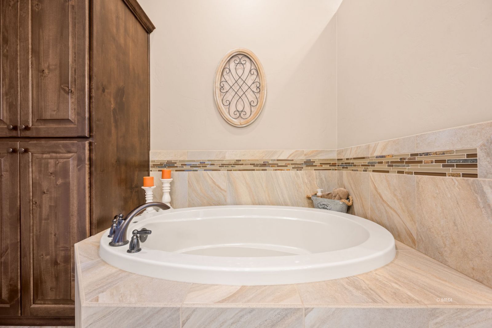 49  Dancing Sky Trail 