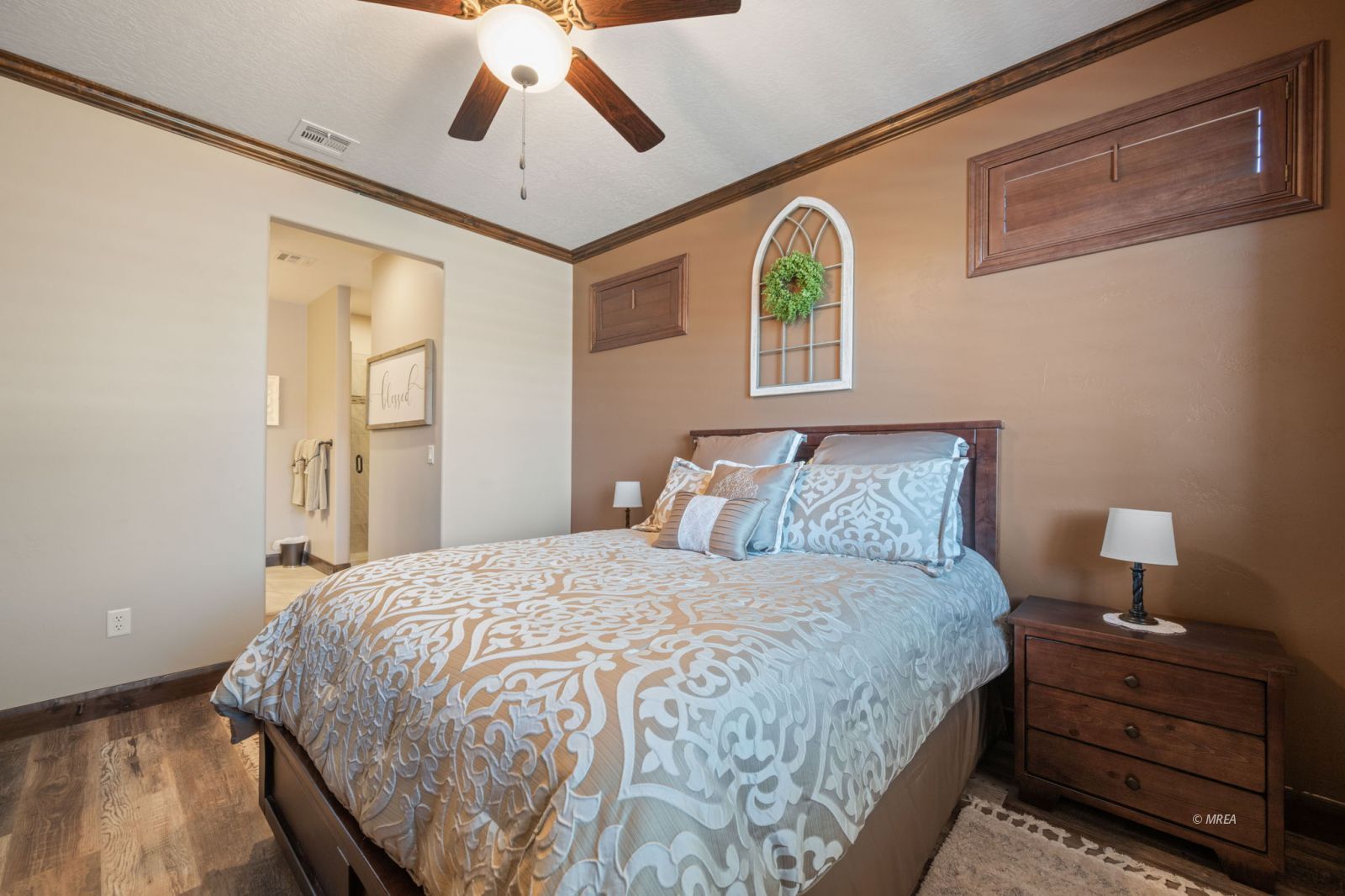 49  Dancing Sky Trail 