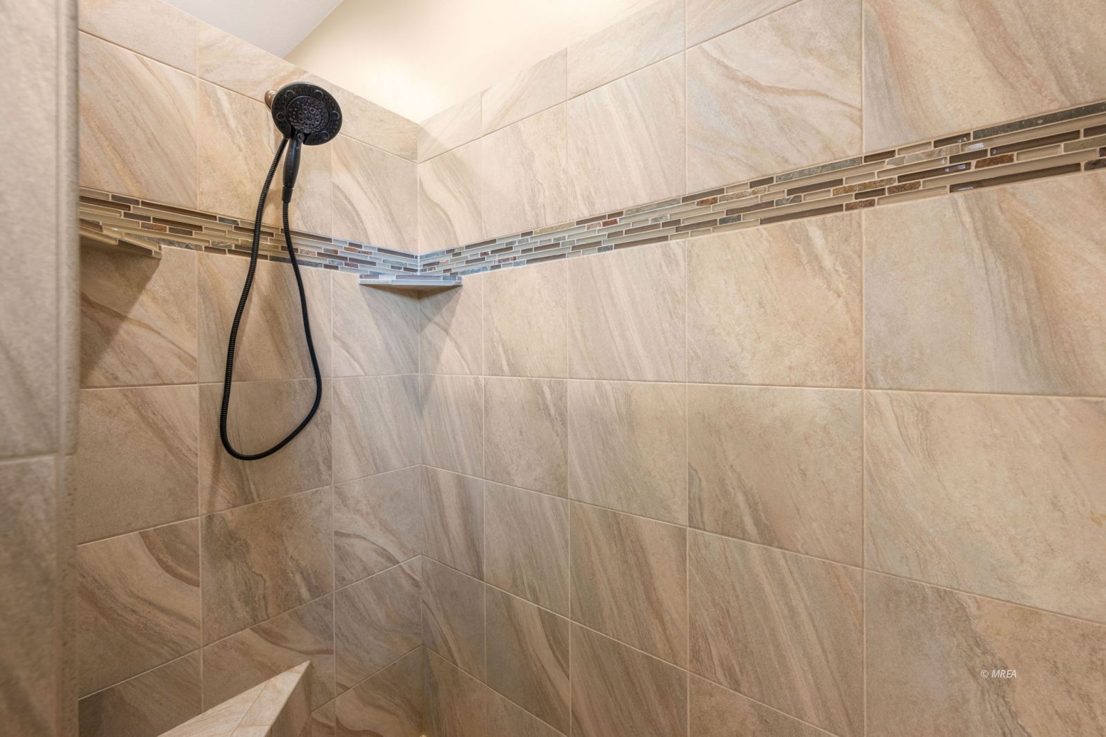 49  Dancing Sky Trail 