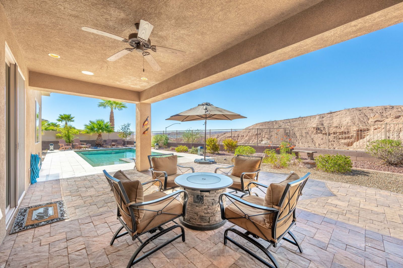 49  Dancing Sky Trail 