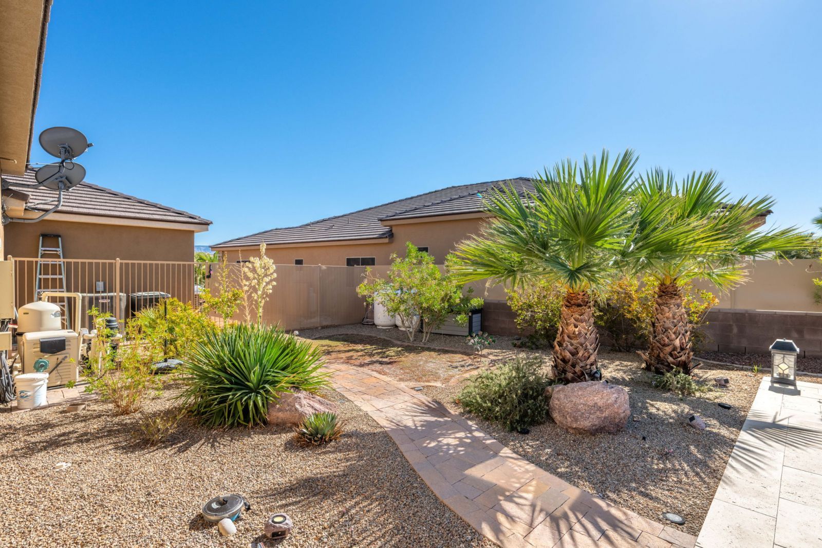 49  Dancing Sky Trail 