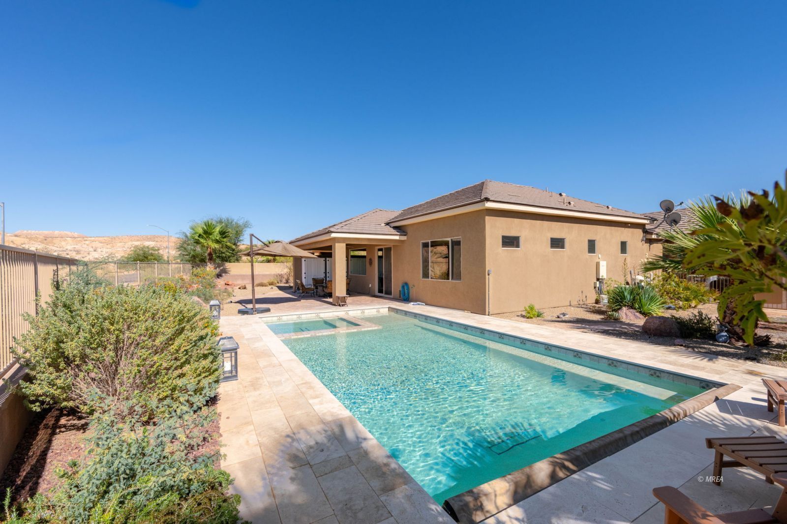 49  Dancing Sky Trail 