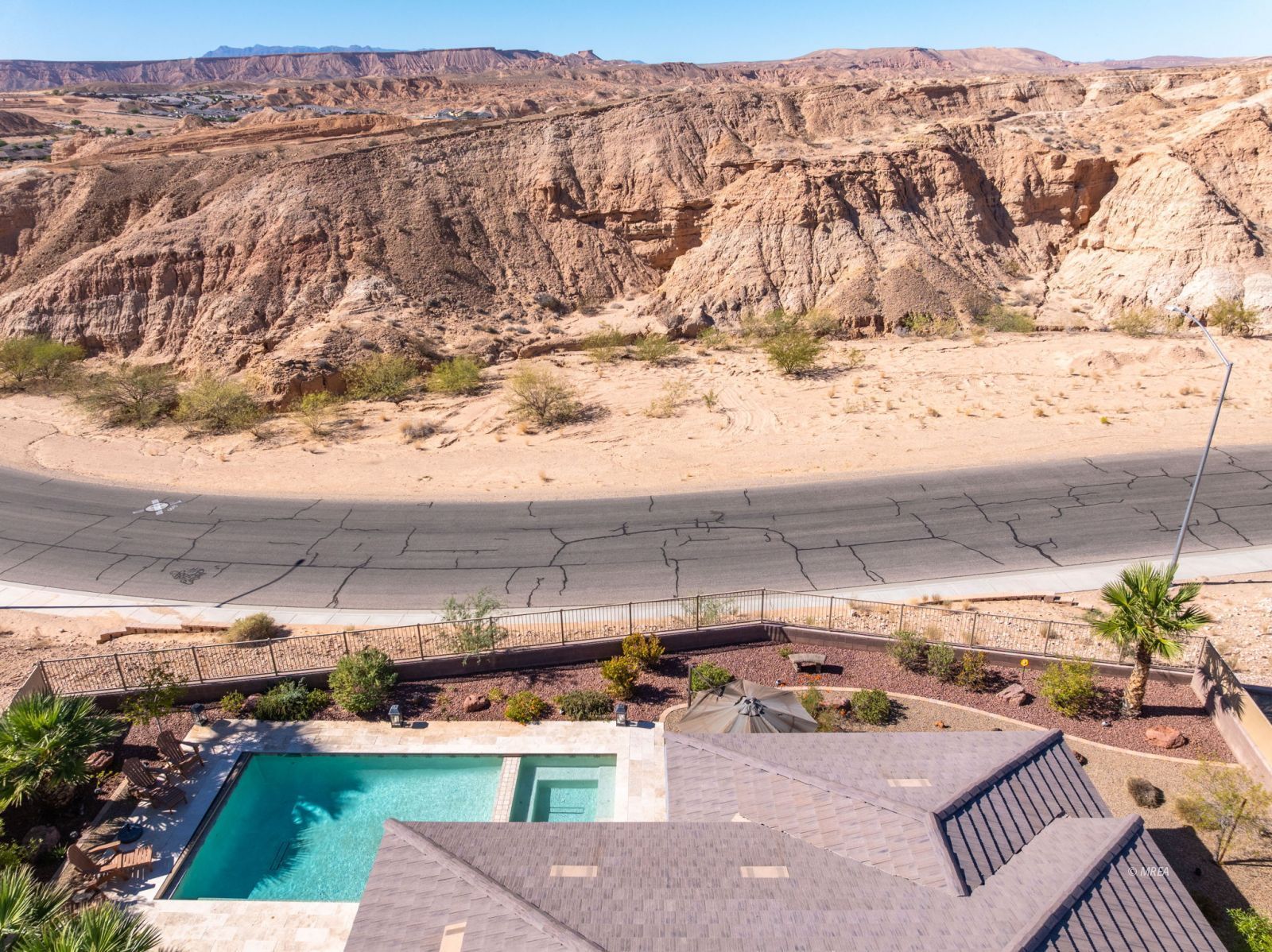 49  Dancing Sky Trail 