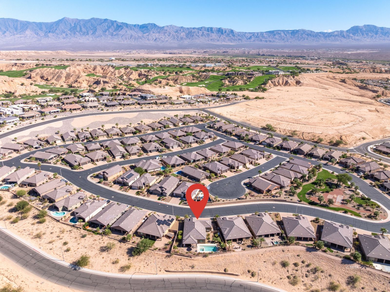 49  Dancing Sky Trail 