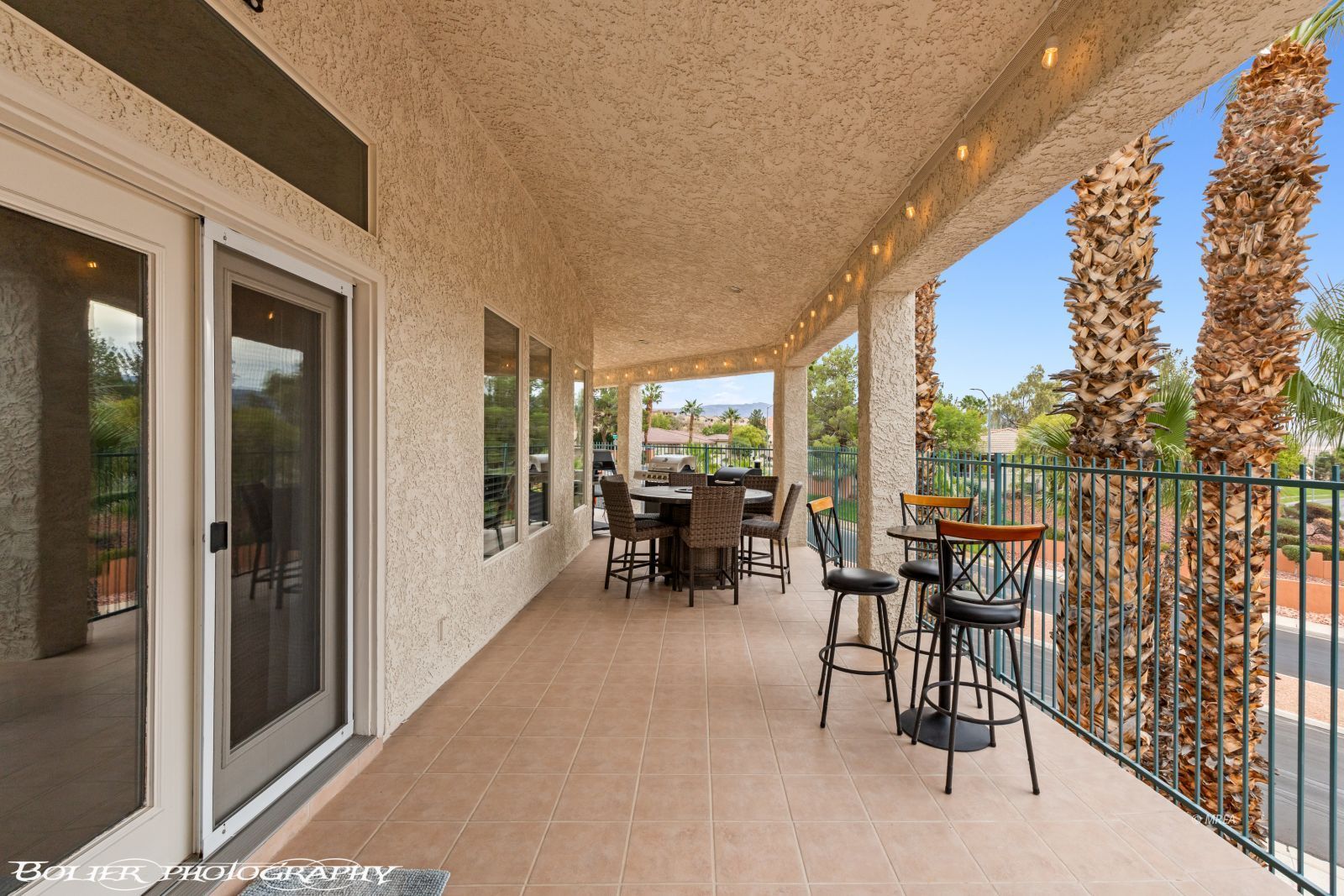 442  Crystal Canyon Dr