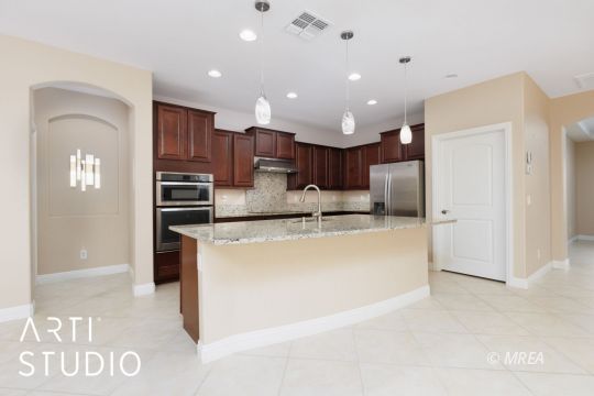 1407  ,Mesquite NV 89034