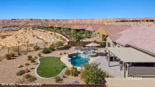 917  ,Mesquite NV 89034