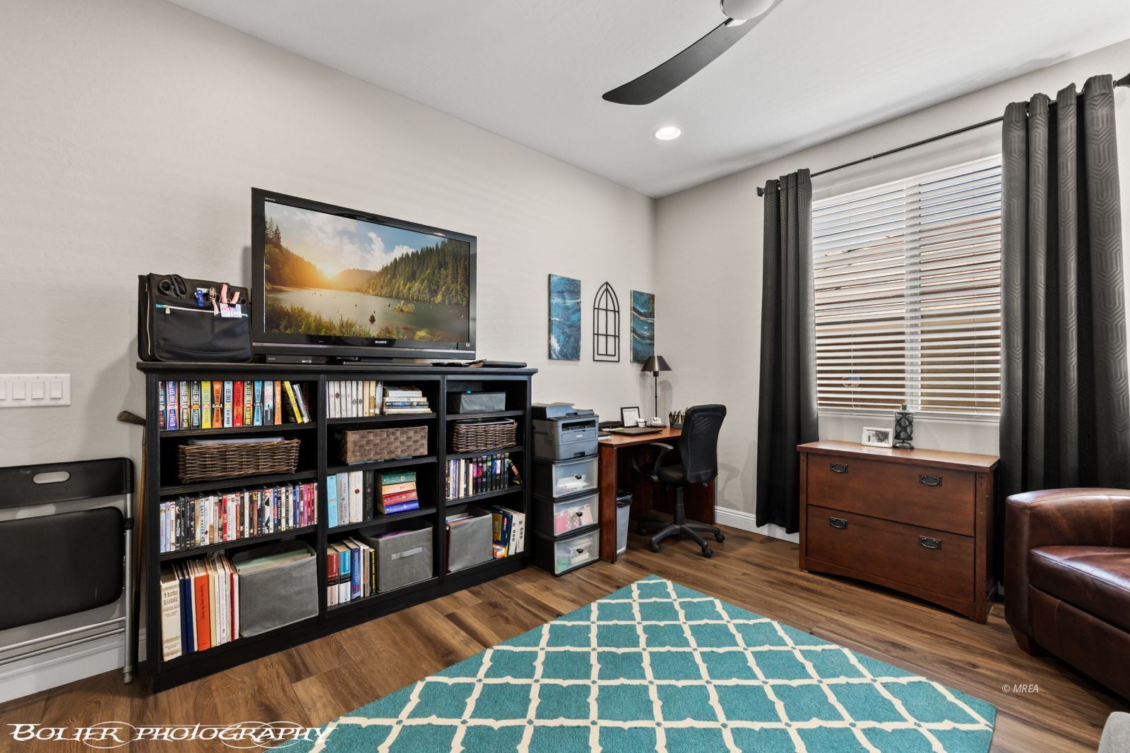 1480  Caramel Cliffs Trl 