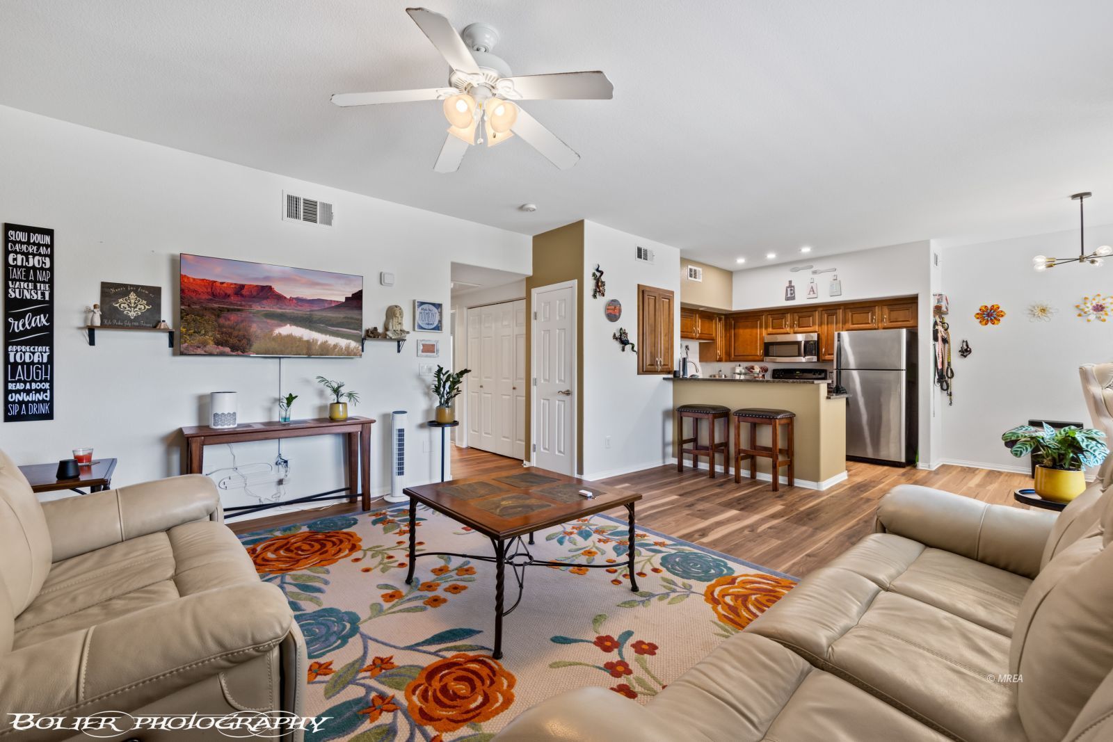 890  Kitty Hawk  #2711