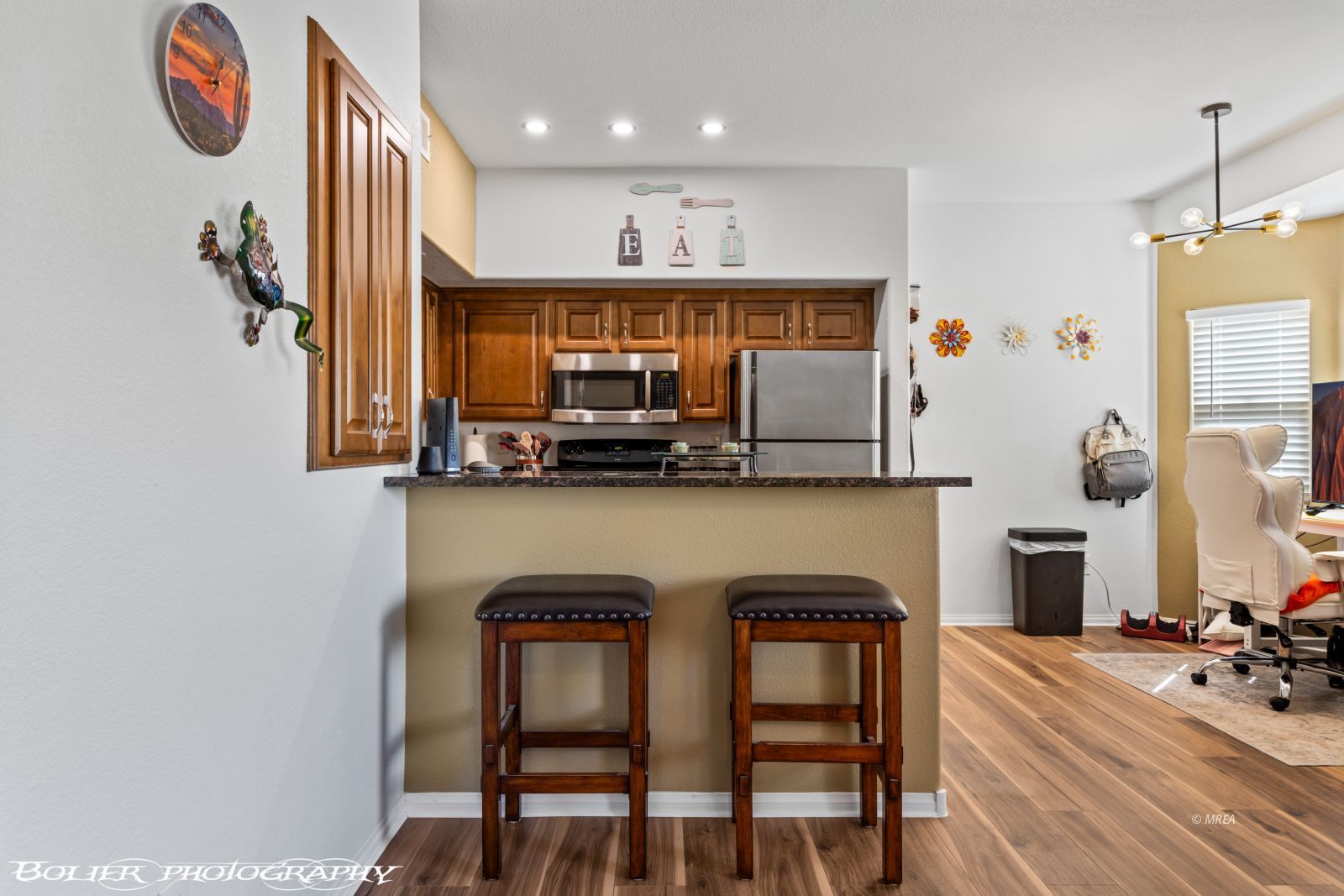 890  Kitty Hawk  #2711