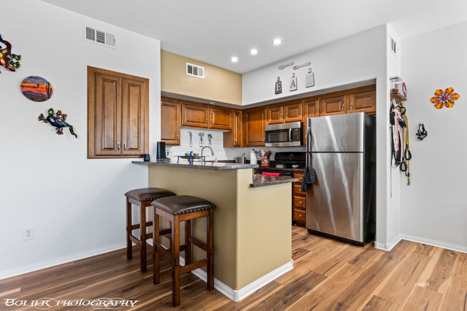 890  Kitty Hawk  #2711