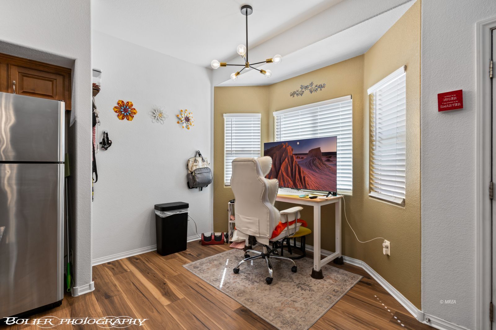 890  Kitty Hawk  #2711