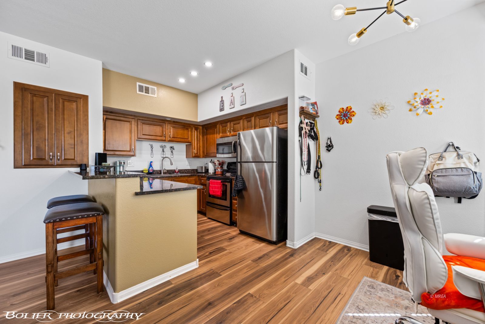 890  Kitty Hawk  #2711