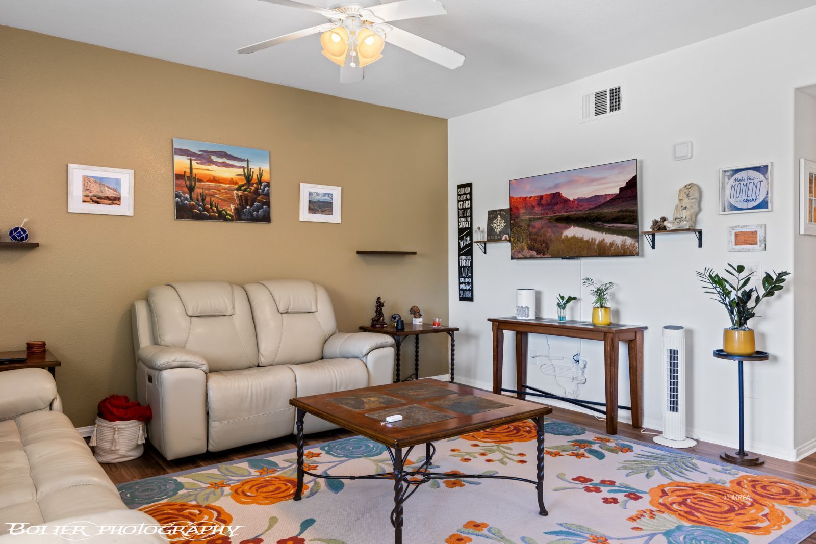 890  Kitty Hawk  #2711