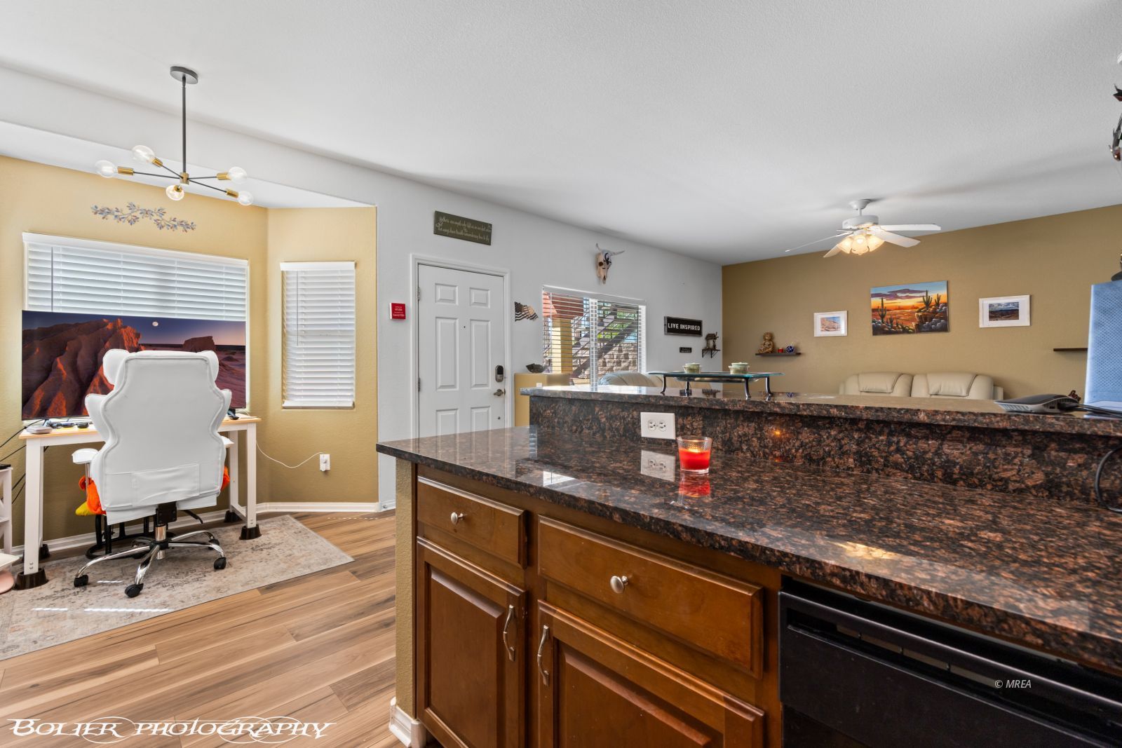 890  Kitty Hawk  #2711