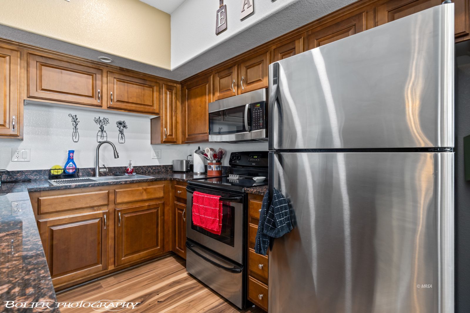 890  Kitty Hawk  #2711