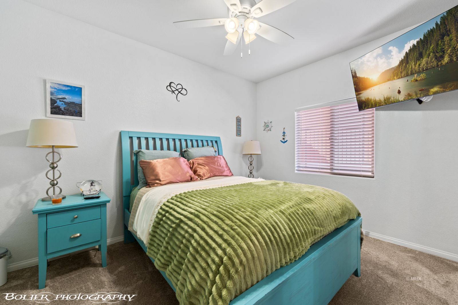 890  Kitty Hawk  #2711