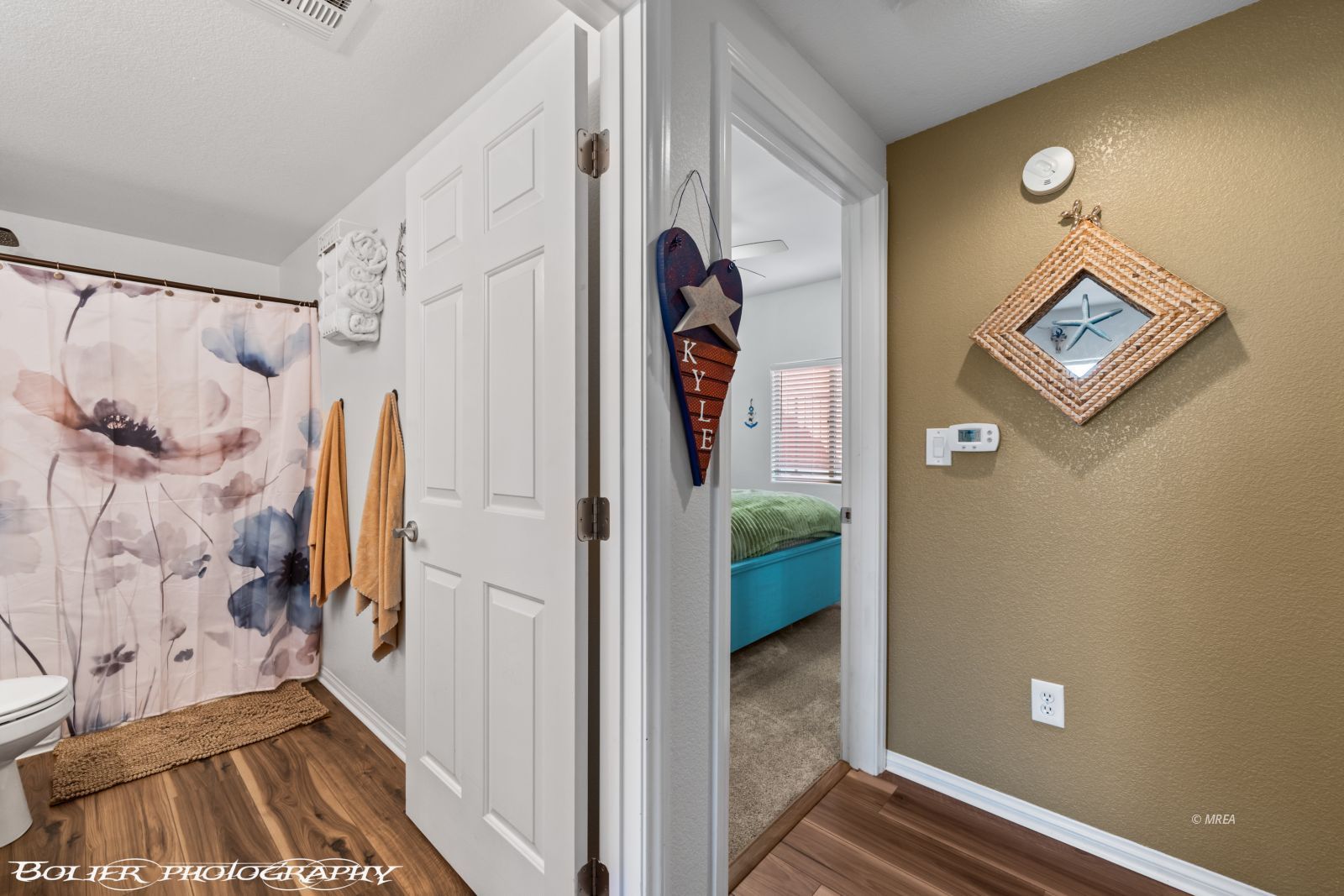 890  Kitty Hawk  #2711