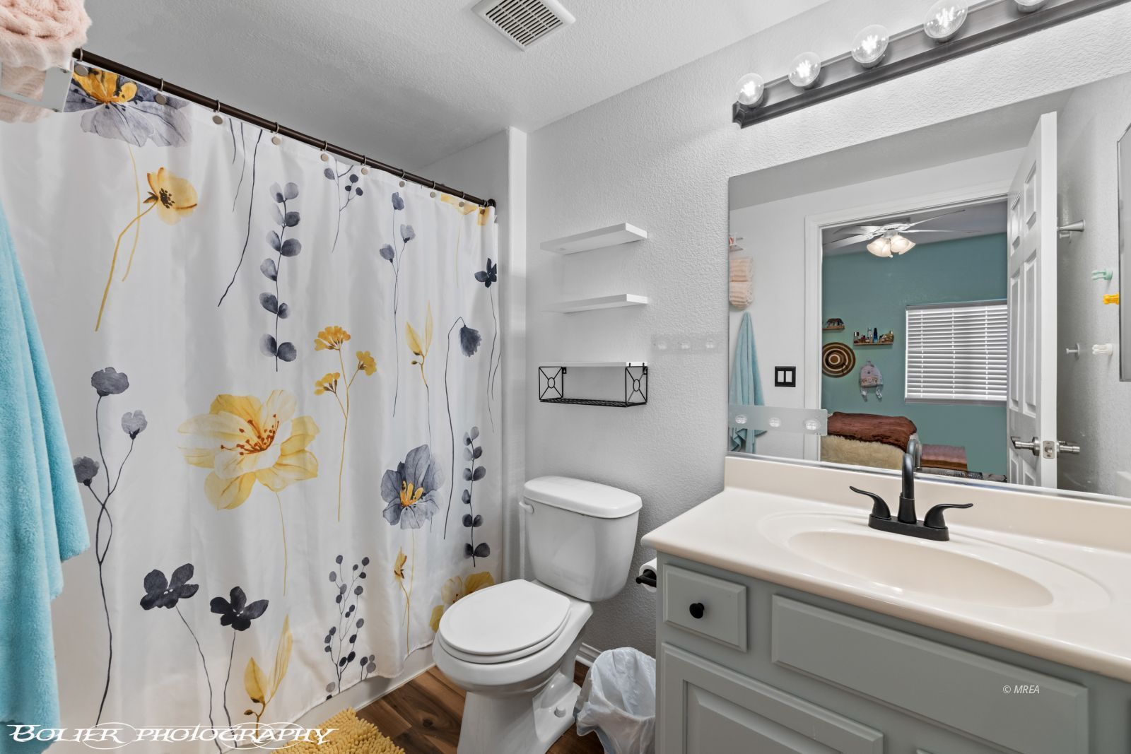 890  Kitty Hawk  #2711