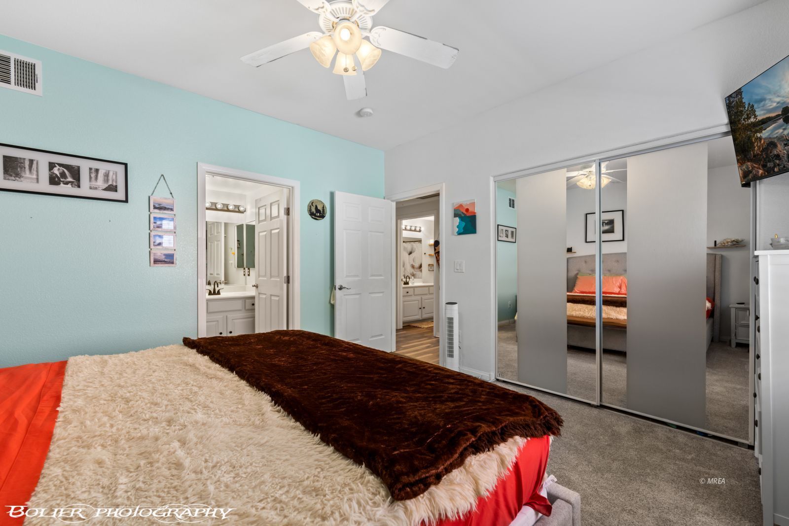 890  Kitty Hawk  #2711