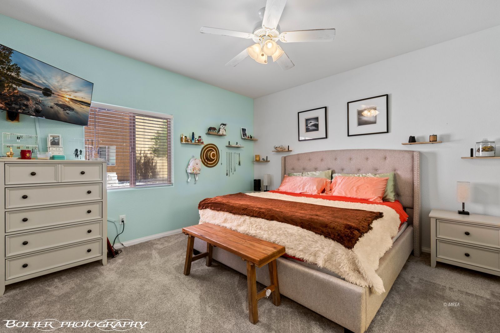 890  Kitty Hawk  #2711