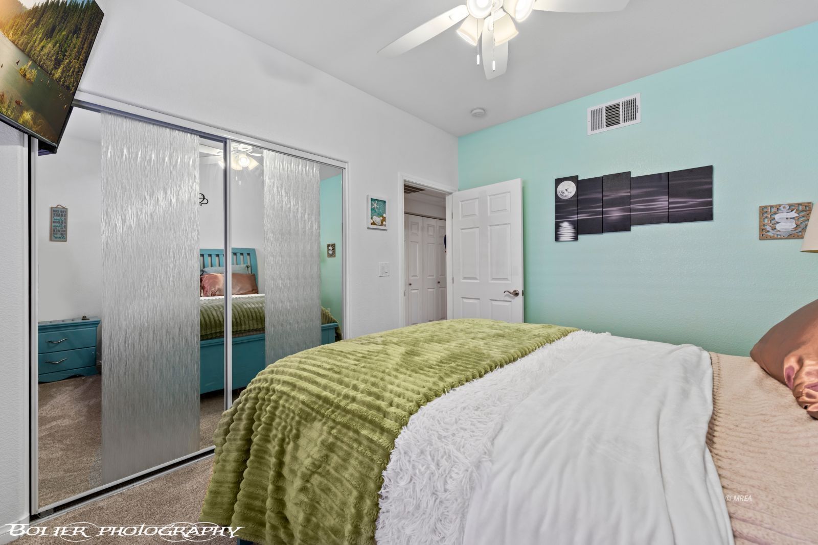 890  Kitty Hawk  #2711