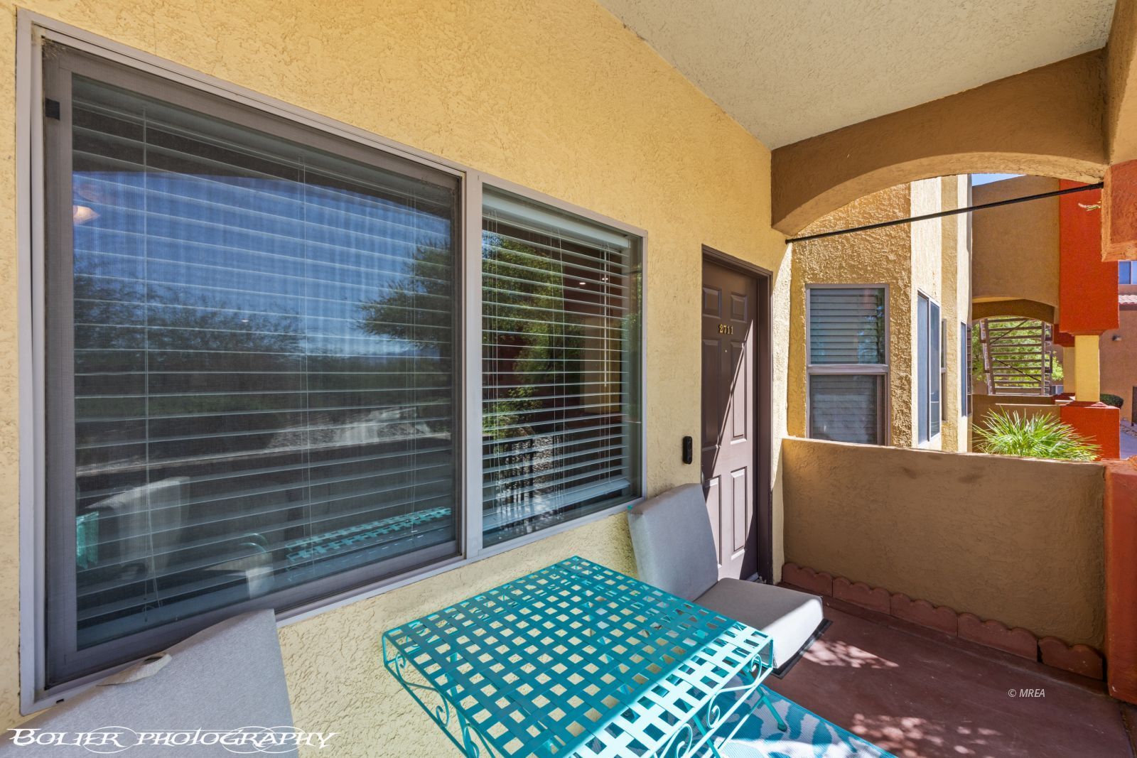 890  Kitty Hawk  #2711