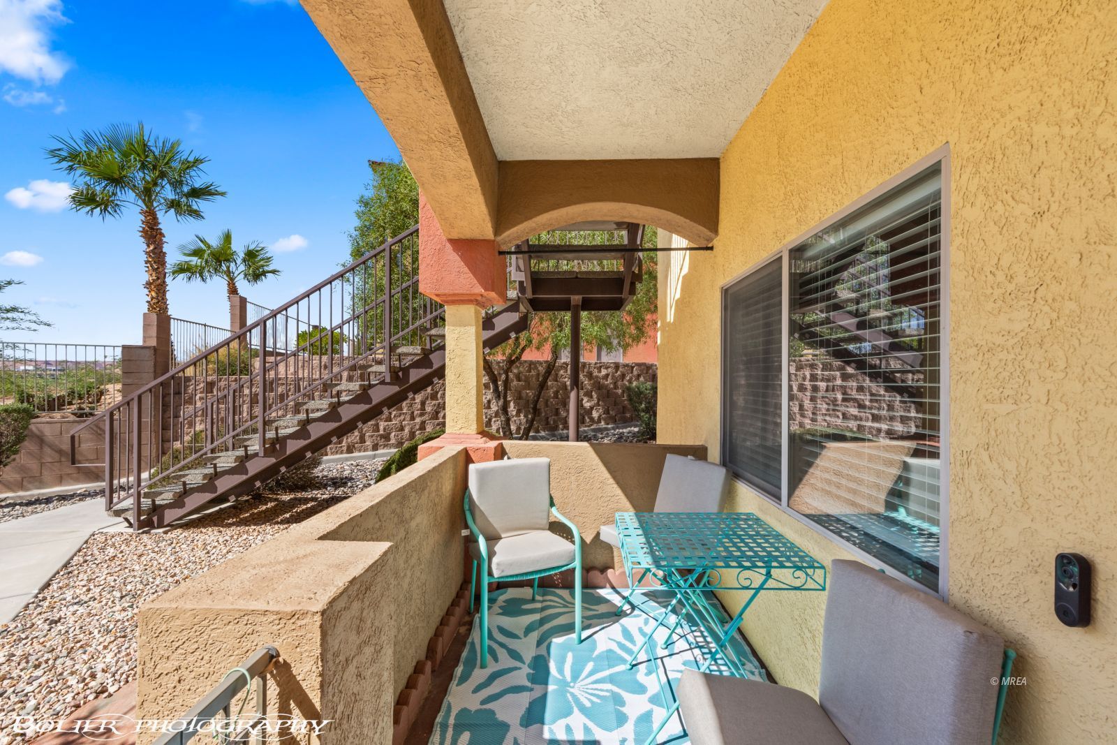 890  Kitty Hawk  #2711