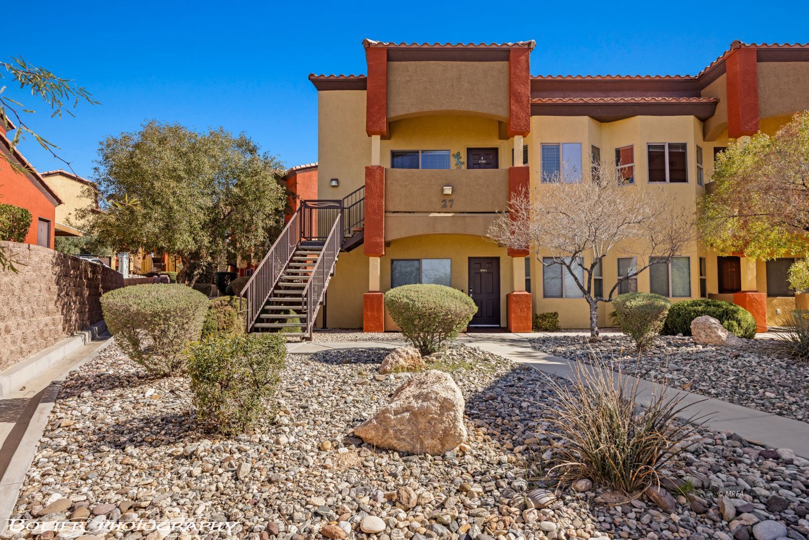 890  Kitty Hawk  #2711