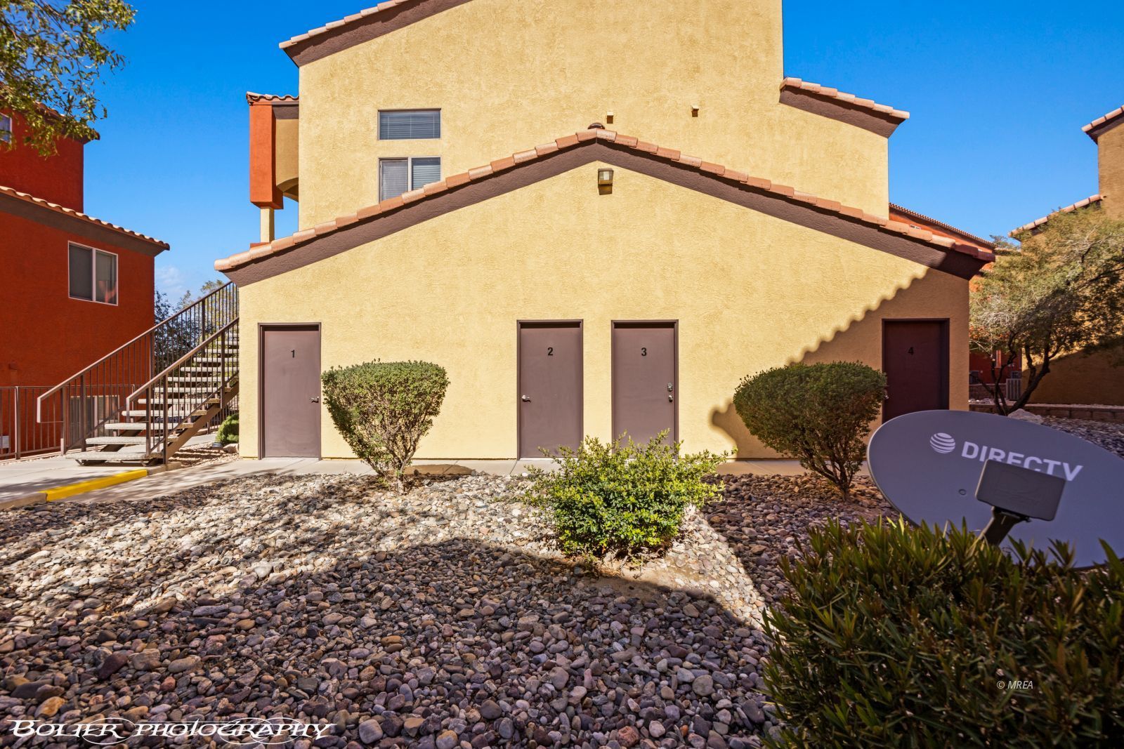 890  Kitty Hawk  #2711