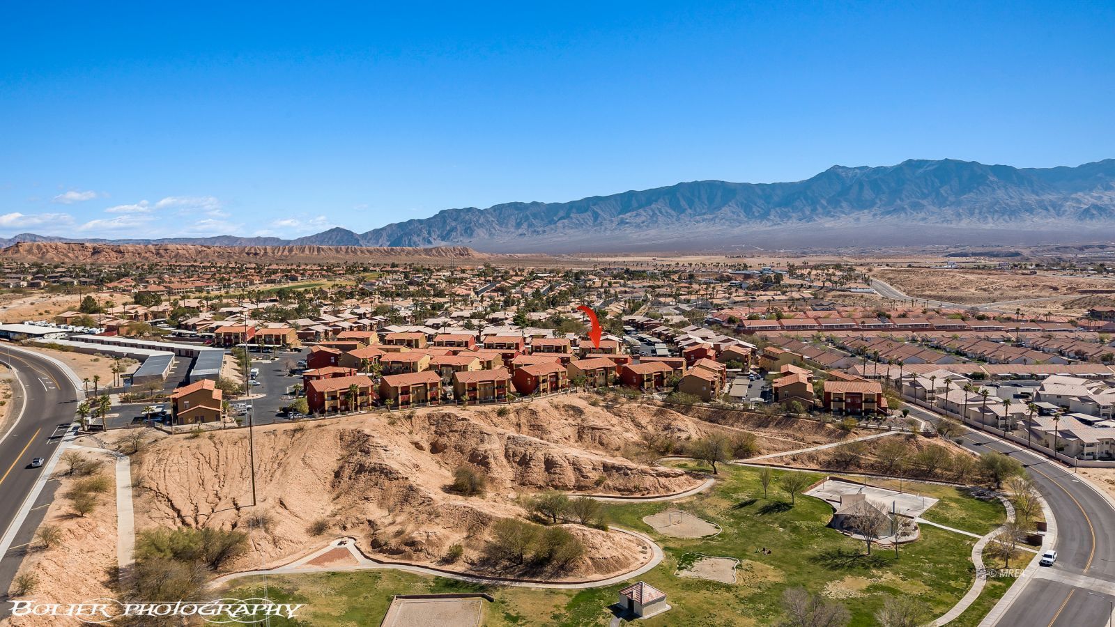 890  Kitty Hawk  #2711