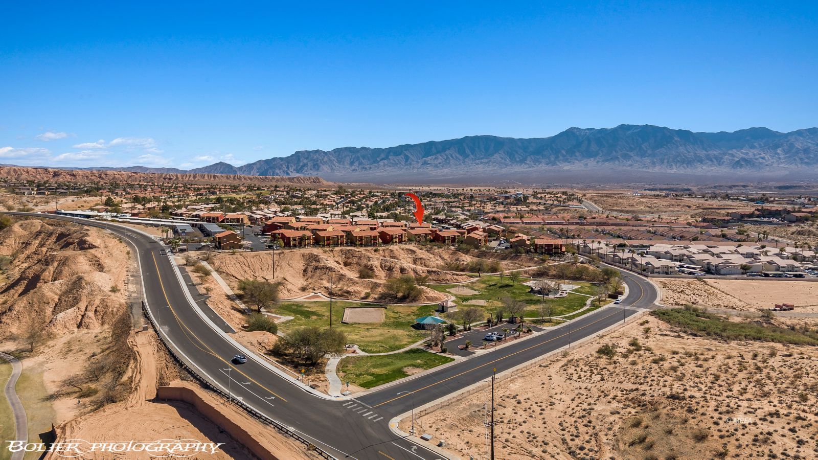 890  Kitty Hawk  #2711