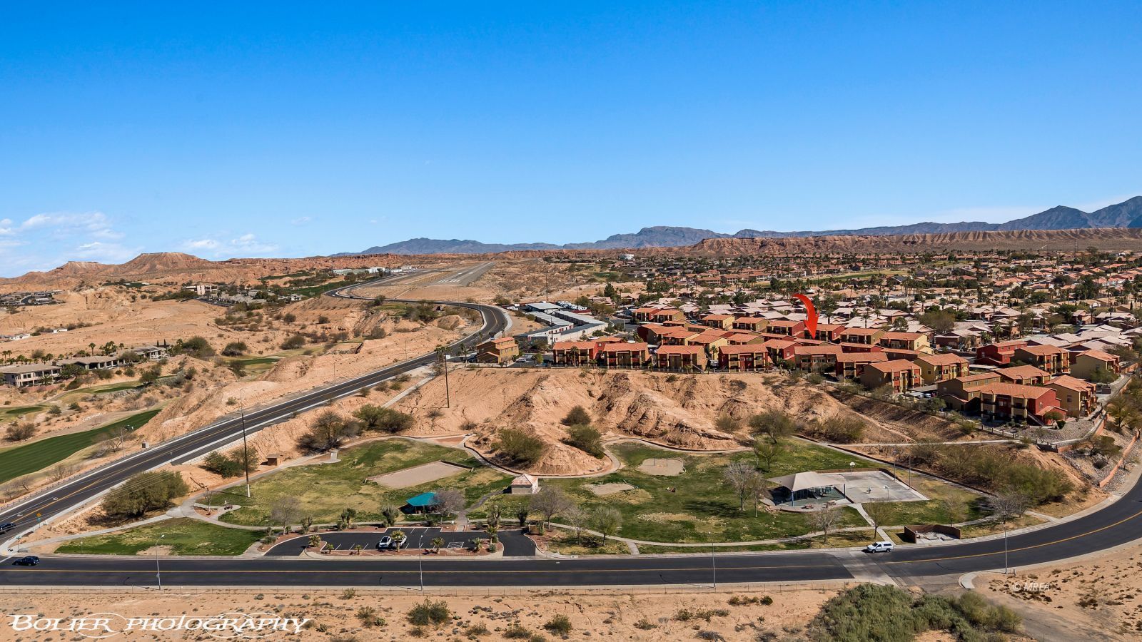 890  Kitty Hawk  #2711