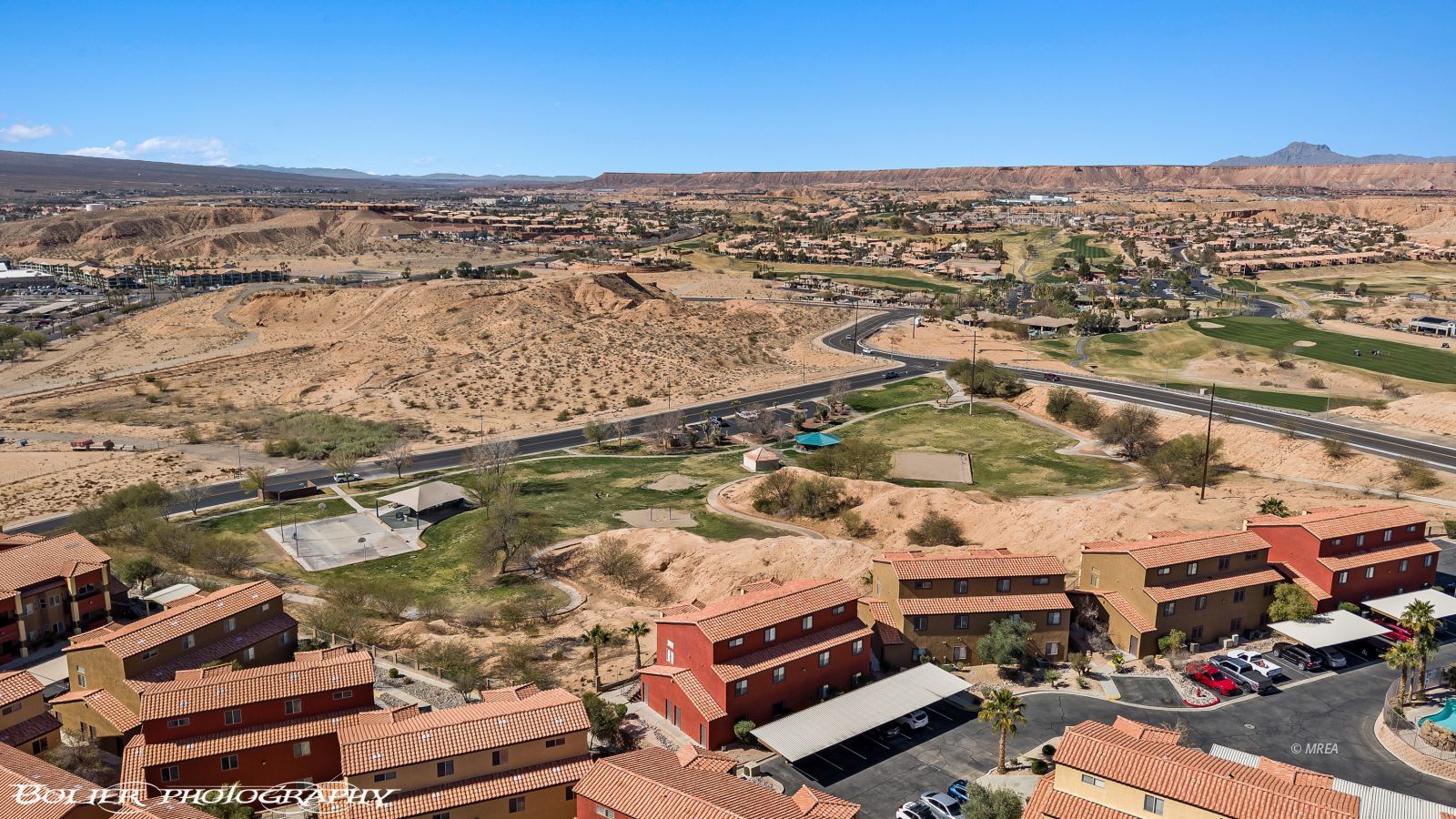 890  Kitty Hawk  #2711