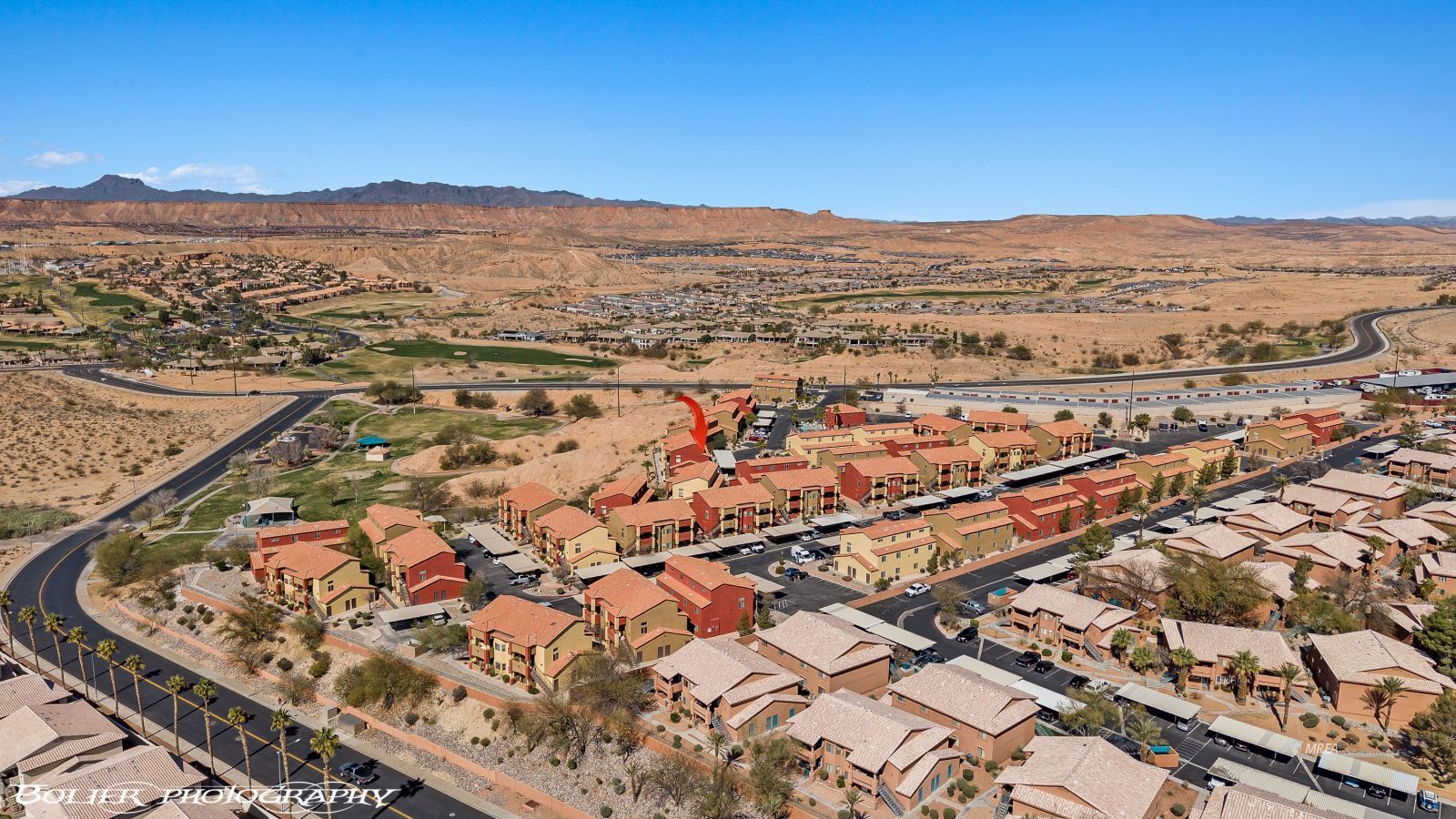 890  Kitty Hawk  #2711