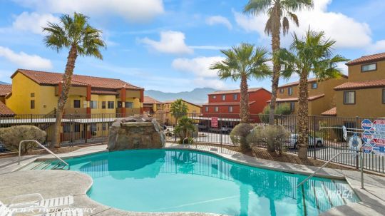 890  2711,Mesquite NV 89027