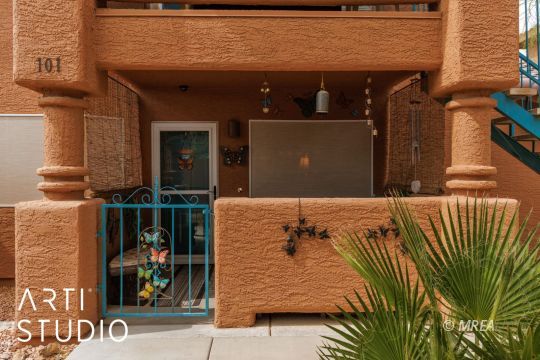 882 Dr 101,Mesquite NV 89027
